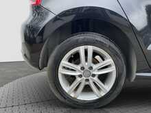 Volkswagen Polo TSI Comfort Line - U7752