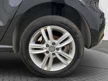Volkswagen Polo TSI Comfort Line - U7752