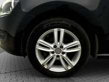 Volkswagen Polo TSI Comfort Line - U7752