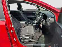 Kia Sportage CRDi EcoDynamics+ 2 - U7785