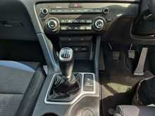 Kia Sportage CRDi EcoDynamics+ 2 - U7785