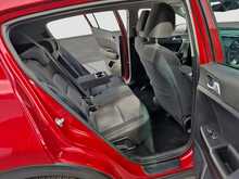 Kia Sportage CRDi EcoDynamics+ 2 - U7785