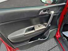 Kia Sportage CRDi EcoDynamics+ 2 - U7785