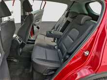 Kia Sportage CRDi EcoDynamics+ 2 - U7785