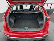 Kia Sportage CRDi EcoDynamics+ 2 - U7785