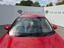 Kia Sportage CRDi EcoDynamics+ 2 - U7785