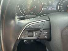 Audi Q5 TFSI Sport - U7788