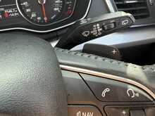 Audi Q5 TFSI Sport - U7788