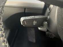 Audi Q5 TFSI Sport - U7788