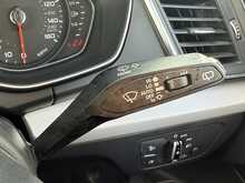 Audi Q5 TFSI Sport - U7788