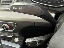 Audi Q5 TFSI Sport - U7788