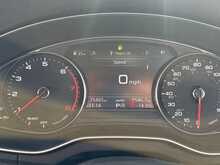 Audi Q5 TFSI Sport - U7788