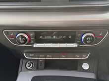 Audi Q5 TFSI Sport - U7788