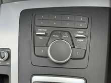 Audi Q5 TFSI Sport - U7788