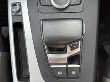 Audi Q5 TFSI Sport - U7788