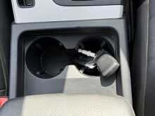 Audi Q5 TFSI Sport - U7788