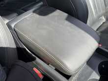 Audi Q5 TFSI Sport - U7788