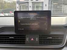 Audi Q5 TFSI Sport - U7788