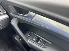 Audi Q5 TFSI Sport - U7788