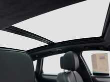 Porsche Macan T V6 Turbo - U7803