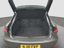 Porsche Macan T V6 Turbo - U7803