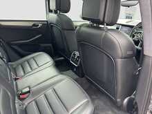 Porsche Macan T V6 Turbo - U7803