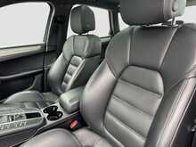 Porsche Macan T V6 Turbo - U7803