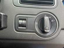 Volkswagen Polo TSI ComfortLine - U7807