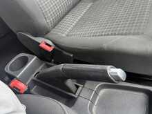 Volkswagen Polo TSI ComfortLine - U7807