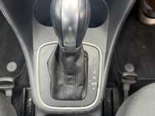 Volkswagen Polo TSI ComfortLine - U7807