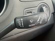 Volkswagen Polo TSI ComfortLine - U7807