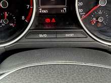 Volkswagen Polo TSI ComfortLine - U7807