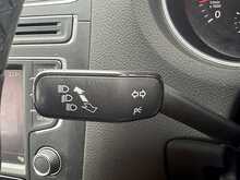 Volkswagen Polo TSI ComfortLine - U7807