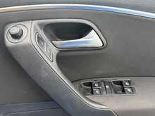 Volkswagen Polo TSI ComfortLine - U7807