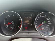 Volkswagen Polo TSI ComfortLine - U7807