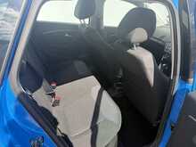 Volkswagen Polo TSI ComfortLine - U7807