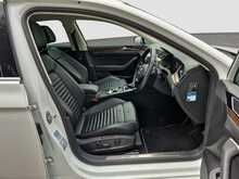 Volkswagen Passat Highline Tdi - U7819