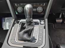 Volkswagen Passat Highline Tdi - U7819