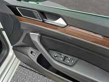 Volkswagen Passat Highline Tdi - U7819
