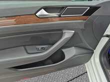 Volkswagen Passat Highline Tdi - U7819