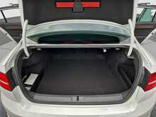 Volkswagen Passat Highline Tdi - U7819