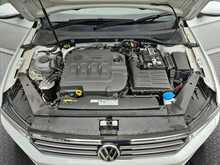 Volkswagen Passat Highline Tdi - U7819