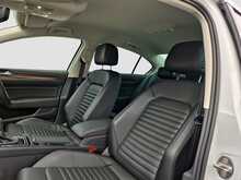 Volkswagen Passat Highline Tdi - U7819