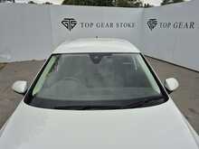 Volkswagen Passat Highline Tdi - U7819