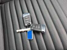 Volkswagen Passat Highline Tdi - U7819