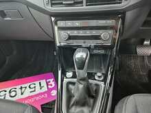 Volkswagen T-Cross TSI - U7820