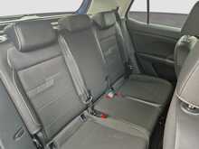 Volkswagen T-Cross TSI - U7820