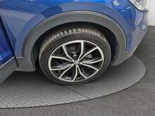 Volkswagen T-Cross TSI - U7820