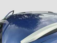 Volkswagen T-Cross TSI - U7820