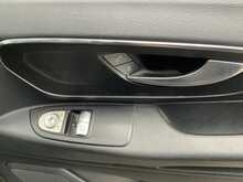 Mercedes-Benz Vito 116 CDI BlueTEC SELECT - U7824